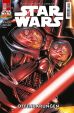 Star Wars (Serie ab 2015) # 100 - Comicshop-Ausgabe