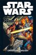 Star Wars Marvel Comics-Kollektion # 67 - Operation Starlight