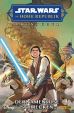 Star Wars: Die Hohe Republik - Abenteuer # 06