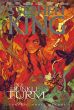 Stephen Kings Der Dunkle Turm Deluxe-Edition # 06 (von 7)