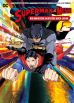 Superman vs. Meshi Bd. 02 (Manga)