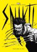 Wolverine: Snikt! (Manga)
