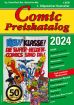 Comic-Preiskatalog 2024 (# 49) SC
