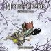 Mouse Guard 01 - 02 - Herbst 1152, Winter 1152