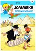 Jommeke # 30 - Die Sonnenmumie