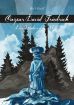 Caspar David Friedrich - Der Maler der Stille - HC