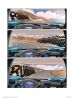 Michel Vaillant Staffel 2 # 10 - Pikes Peak