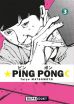 Ping Pong # 03 (von 3)