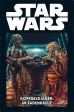 Star Wars Marvel Comics-Kollektion # 68 - Kopfgeldjäger: Im Fadenkreuz