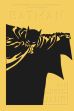 Batman: Das erste Jahr - Relief HC