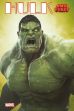 Hulk: Joe Fixit - Wilde Nchte in Vegas - Comic Con Stuttgart 2023 Variant-Cover