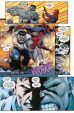 Hulk: Joe Fixit - Wilde Nchte in Vegas - Comic Con Stuttgart 2023 Variant-Cover