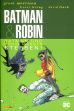 Batman & Robin # 03 (von 3, Neuauflage) SC
