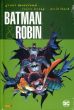 Batman & Robin # 03 (von 3, Neuauflage) HC