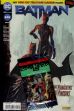 Batman (Serie ab 2017) # 80