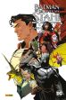 Batman und die Ritter aus Stahl # 02 (von 2) HC