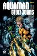 Aquaman von Geoff Johns - Deluxe Edition