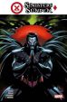 X-Men: Sinisters Snden # 02 (von 2)