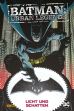 Batman: Urban Legends (04) - Licht und Schatten - HC