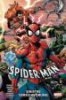 Spider-Man Paperback (Serie ab 2020) # 14 (von 14) SC - Sinistre Verschwrung
