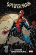 Spider-Man Paperback (Serie ab 2020) # 14 (von 14) HC - Sinistre Verschwrung