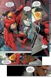 Miles Morales: Spider-Man (Serie ab 2023) # 01 - Im Visier - Comic Con Stuttgart 2023 Variant-Cover