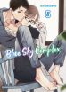 Blue Sky Complex Bd. 05