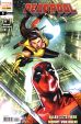 Deadpool (Serie ab 2023) # 03