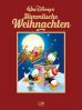 Disney: Walt Disneys Himmlische Weihnachten