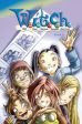 W.i.t.c.h. # 06