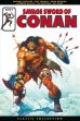 Savage Sword of Conan Classic Collection # 06