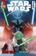 Star Wars (Serie ab 2015) # 101 - Kiosk-Ausgabe