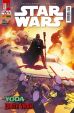 Star Wars (Serie ab 2015) # 101 - Comicshop-Ausgabe