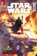 Star Wars (Serie ab 2015) # 101 - Comicshop-Ausgabe