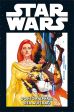 Star Wars Marvel Comics-Kollektion # 69 - Doktor Aphra: Der Auftrag