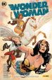 Wonder Woman (Serie ab 2022) # 05 - Der Zorn der Gtter