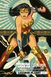 Wonder Woman / Shazam: Die Rache der Gtter - HC