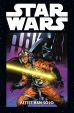 Star Wars Marvel Comics-Kollektion # 70 - Krieg der Kopfgeldjger: Rettet Han Solo
