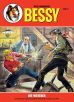 Bessy Classic # 77 - Die Meuterer