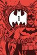 Batman Comic-Adventskalender 2023 - mit Schuber