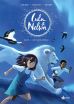 Lulu und Nelson # 01 (von 3)