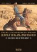 Durango: Die Jugend von Durango # 01 (von 3)