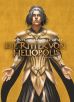 Ritter von Heliopolis, Die # 01 - 04 (von 4) - Adventspaket