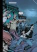 Teenage Mutant Ninja Turtles Splitter Collection # 01