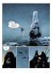 Thorgal Saga: Adieu, Aaricia