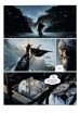 Thorgal Saga: Adieu, Aaricia