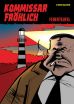 Kommissar Frhlich # 01 (Neue Edition) - Feuerteufel