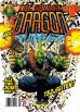 Savage Dragon, The # 01 Variant-Cover (Comicshop)