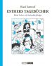 Esthers Tagebücher (07 von 9): Mein Leben als Sechzehnjährige