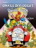 Disney: Onkel Dagobert und Donald Duck - Don Rosa Library # 09 (von 10)